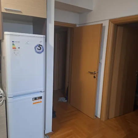 아파트 Stan Na Dan Rosulje 바냐루카